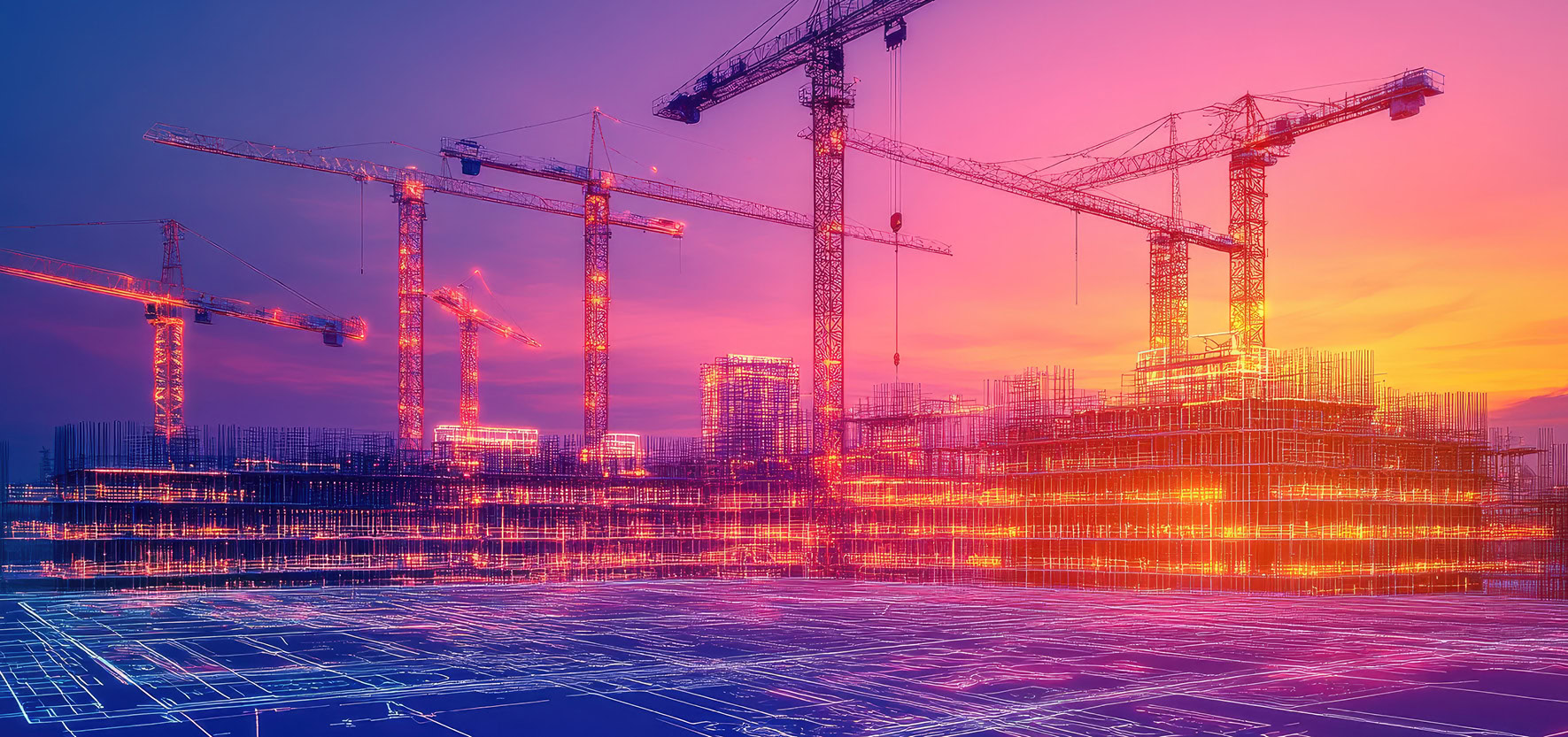 FortedLtd's tweet card. Discover how GenAI transforms construction discovery. Join experts during the EDRM November 4 workshop on AI-powered document review.