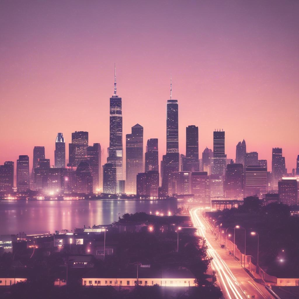 Sparking_PSO2's tweet card. 目覚ましよりも早く起きた朝に