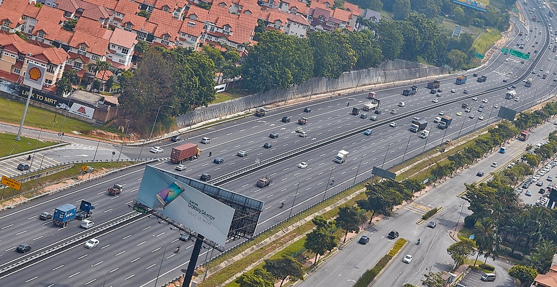rssinternat's tweet card. Highway operator PLUS Malaysia is the first in Malaysia to receive the ISO 39001:2012 Road Safety Traffic Management System (RTSMS) standard by the National Institute of Occupational Safety and...