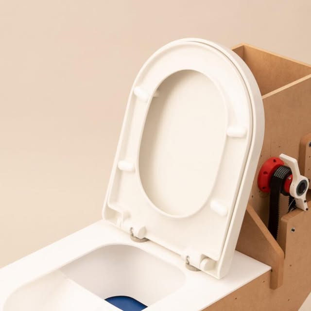 stoolaxx's tweet card. ‎STOOLAXX | اِستولَکس (@stoolaxx)‎ • Instagram photos and videos