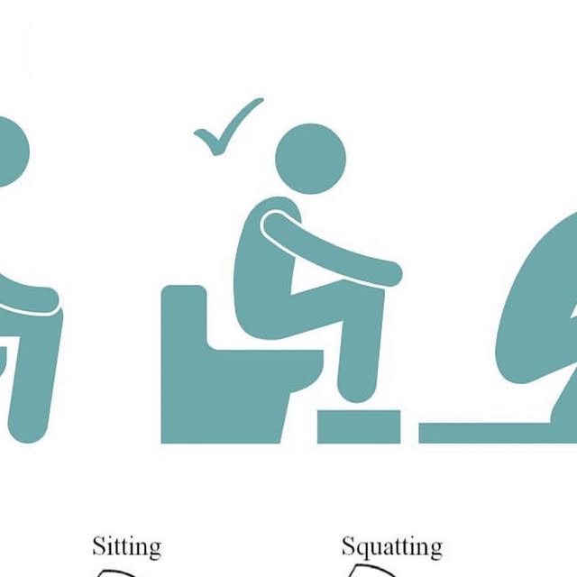 stoolaxx's tweet card. ‎STOOLAXX | اِستولَکس (@stoolaxx)‎ • Instagram photo