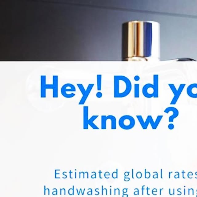 stoolaxx's tweet card. ‎STOOLAXX | اِستولَکس (@stoolaxx)‎ • Instagram photo