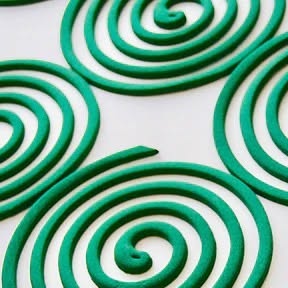 stoolaxx's tweet card. ‎STOOLAXX | اِستولَکس (@stoolaxx)‎ • Instagram photo