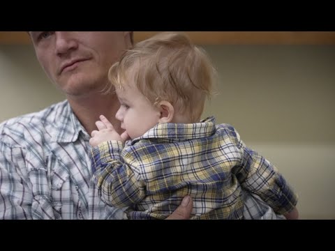 BakersfieldKern's tweet card. 7th annual Community Baby Shower