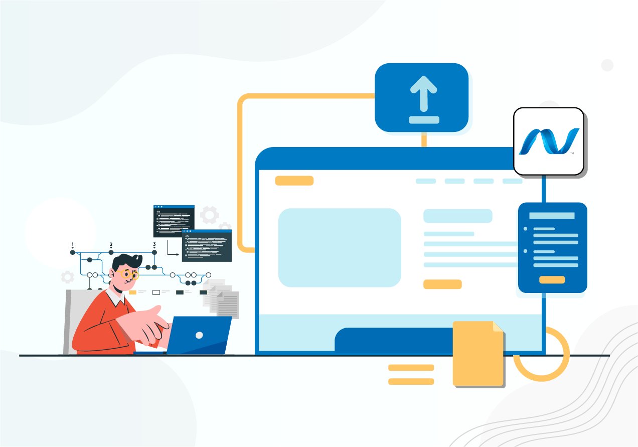 PattemDigital's tweet card. Explore the evolution of Dotnet Framework with a comprehensive overview. Learn about its key advancements, features, and impact on modern development