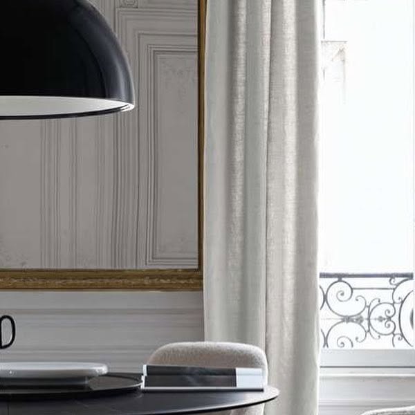 minimahome's tweet card. Minima (@minima_home) • Instagram photos and videos