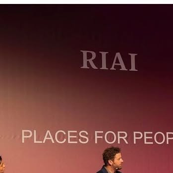 minimahome's tweet card. Minima (@minima_home) • Instagram photos and videos