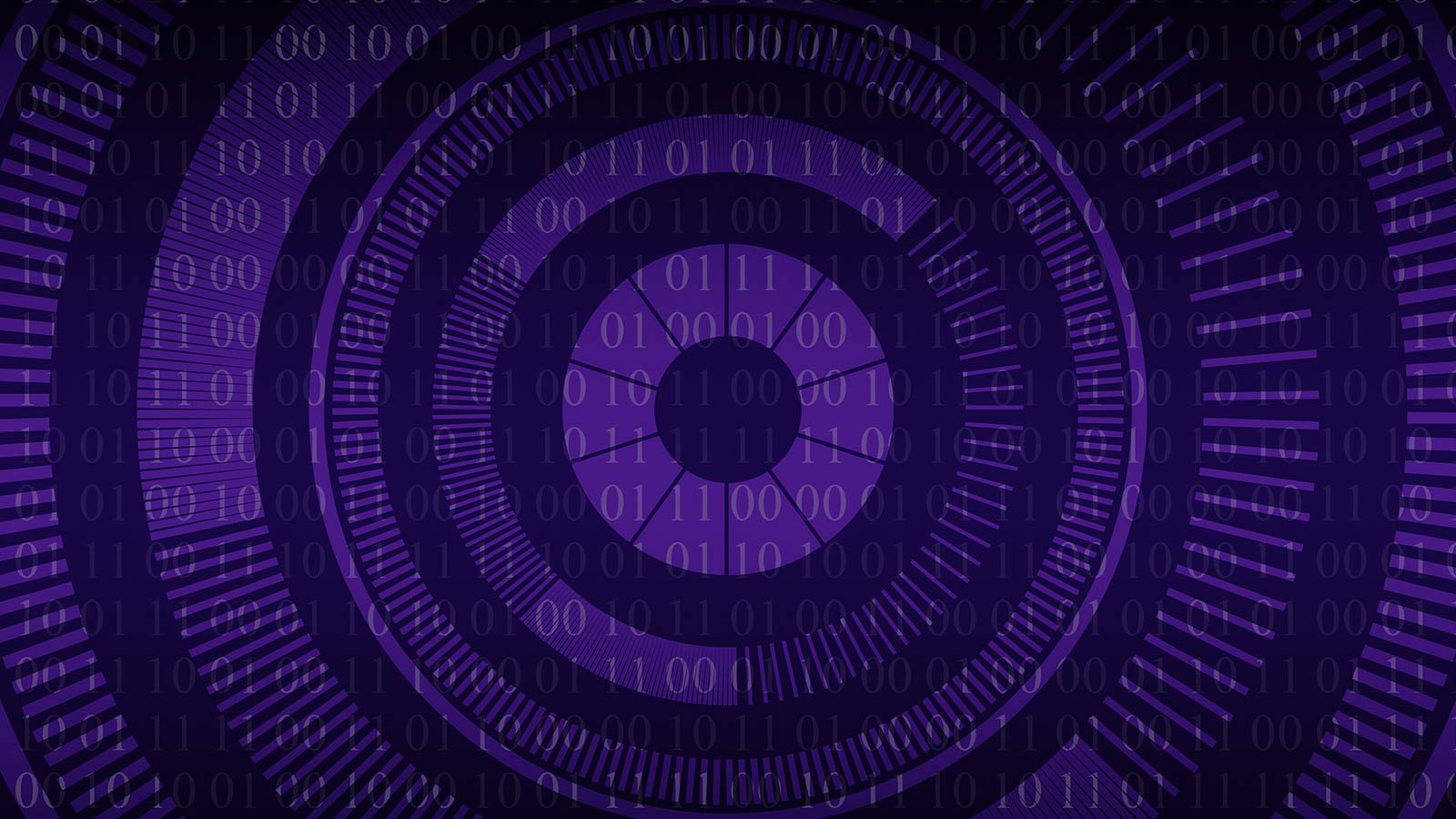 AiThority's tweet card. Nextworld, an industry leader in AI-powered platforms, has released Platform 25.2. The major platform update introduces several new features, including enhanced agentic AI capabilities and improved...