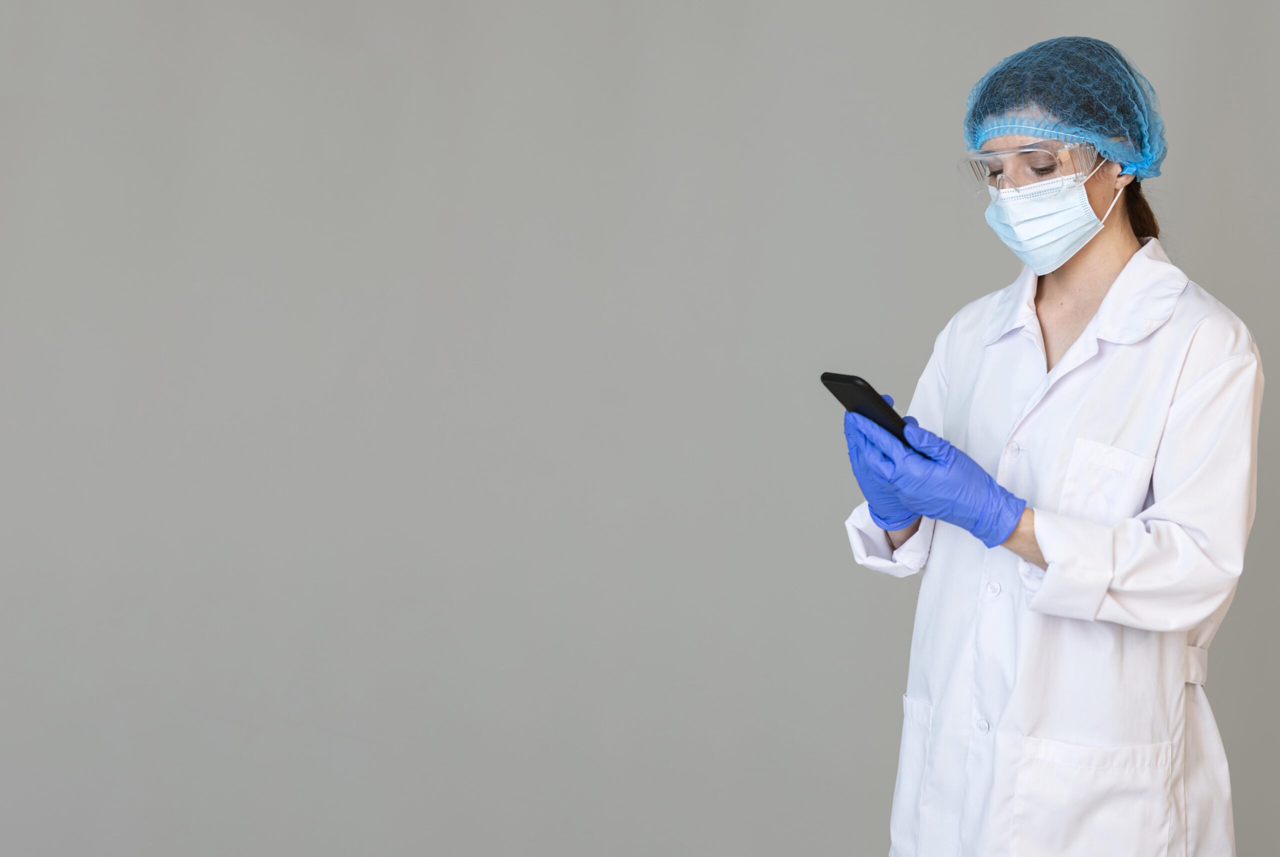 LevelHeadedMktg's tweet card. Marketing a highly technical, B2B product is a unique challenge. And when your product is...