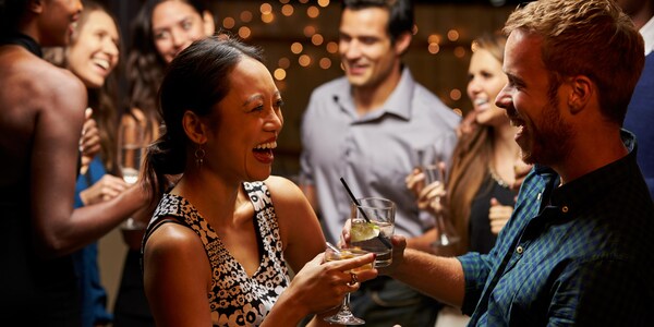 parrrapapap's tweet card. Ban on relationships in China: The US has banned diplomats in China from romantic or sexual relationships with Chinese citizens, citing security concerns, in a policy reminiscent of Cold War-era...