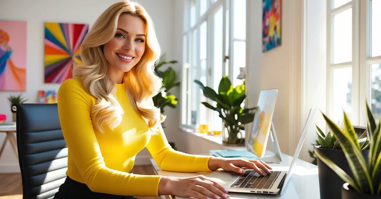 andrewroche99's tweet card. User search intent is an essential element that marketers need to understand in order to reach their target audience at the right time.