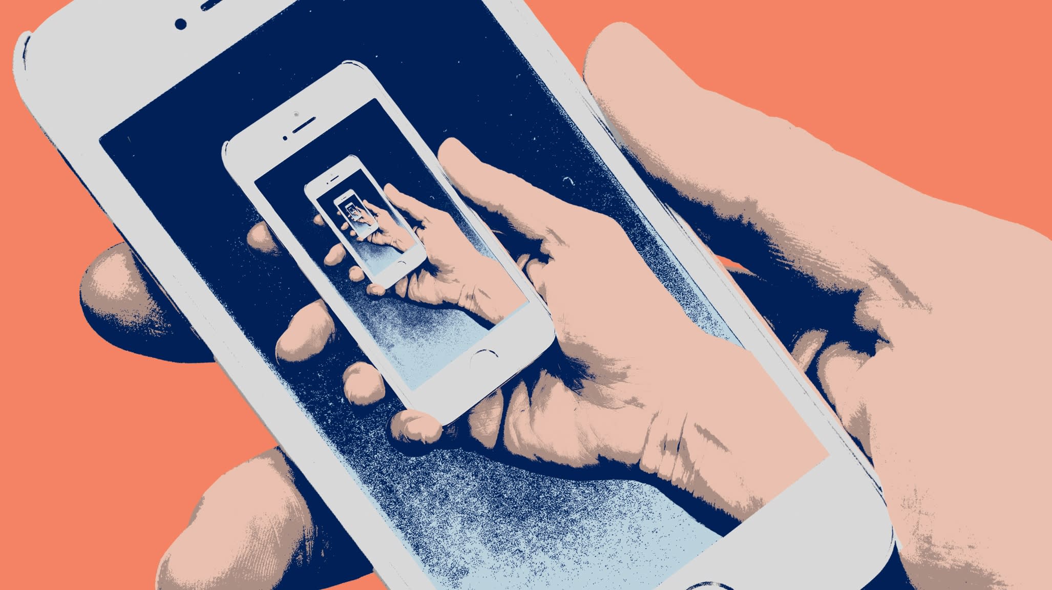 erikap_walker's tweet card. ‘When we use Uber or Airbnb we bond as communities and interact with strangers’