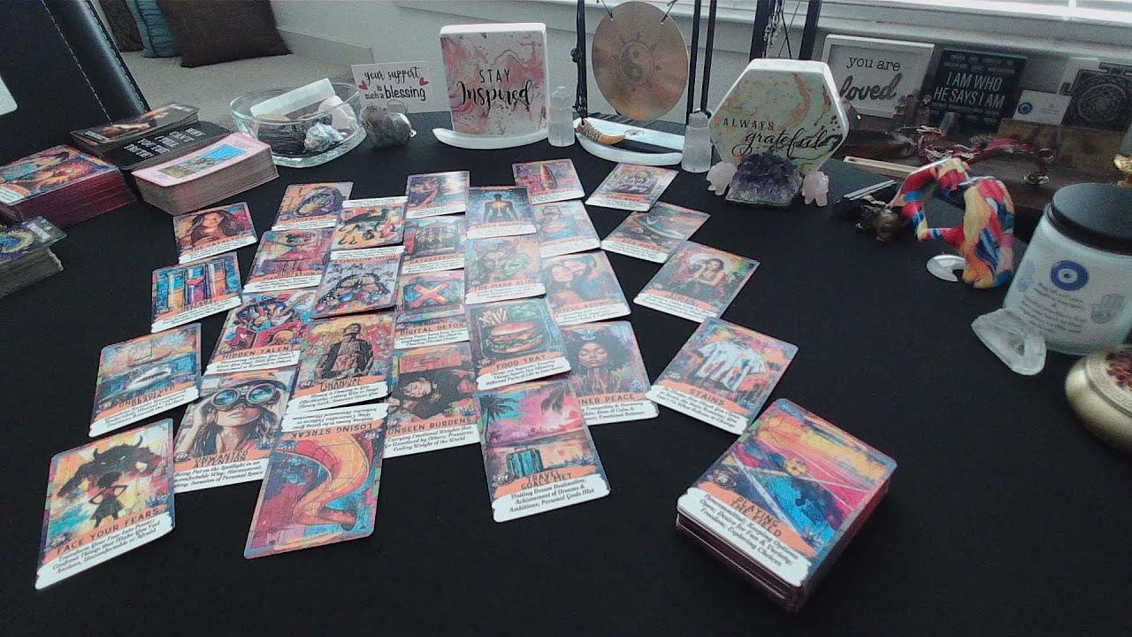 Hucklebarely111's tweet card. DO YOU REALLY KNOW WHAT HAPPENS TO PPL WHO PUT YOUR NAME IN THEIR...