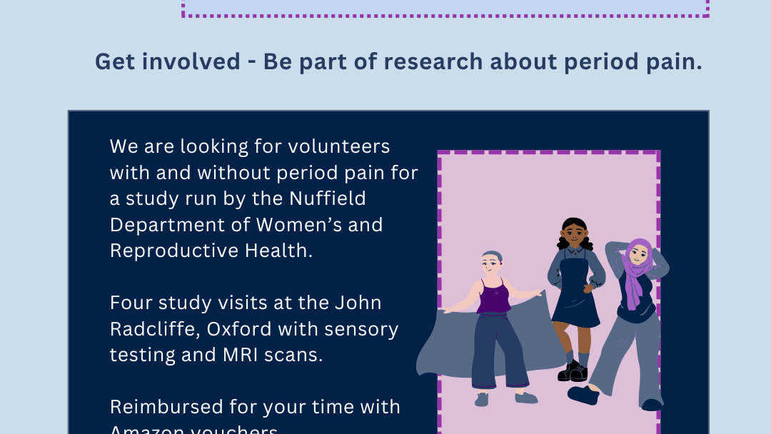 RoADPain_APDP's tweet card. RoADPain