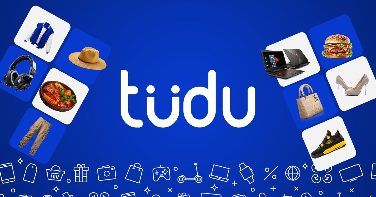 realMastana's tweet card. Create account or log in Tudu to enjoy secure online shopping.