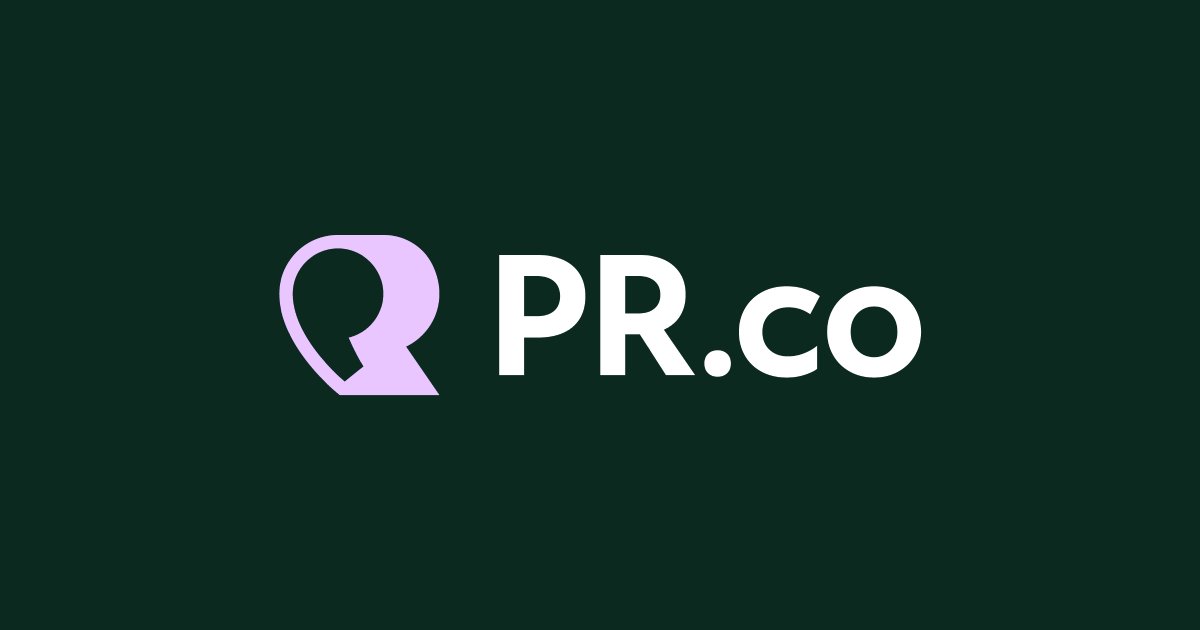 cloud9help's tweet card. Intuitive PR software designed for busy teams to create, publish and distribute beautiful PR content. Get more done with our AI-powered approach to PR campaigns and thrive in today's fast-changing...