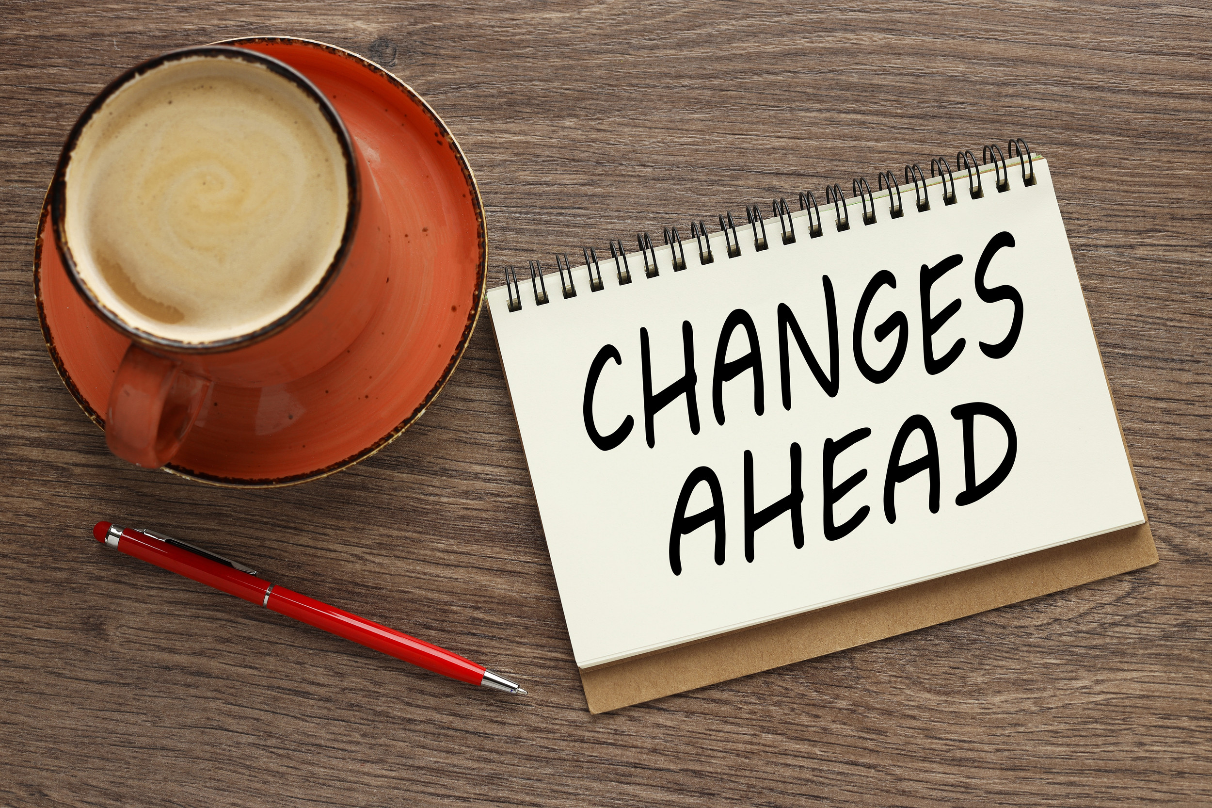 WoodridgeRetail's tweet card. If your brand touches center store, fresh, or private label, the latest SNAP shifts aren’t just policy news—they’re a demand signal.