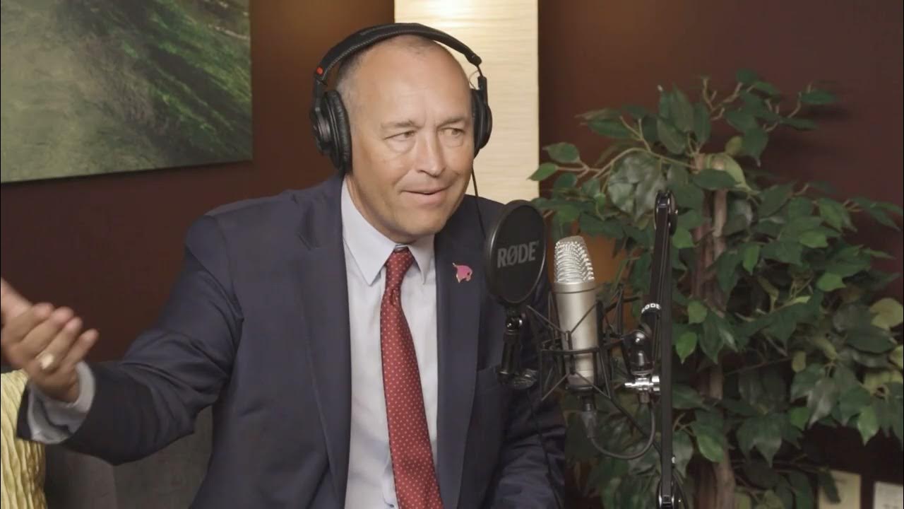 TXST_CJC's tweet card. Creating the TXST Cold Case Team | Dr. Jaymi Elsass | The Current Ep....