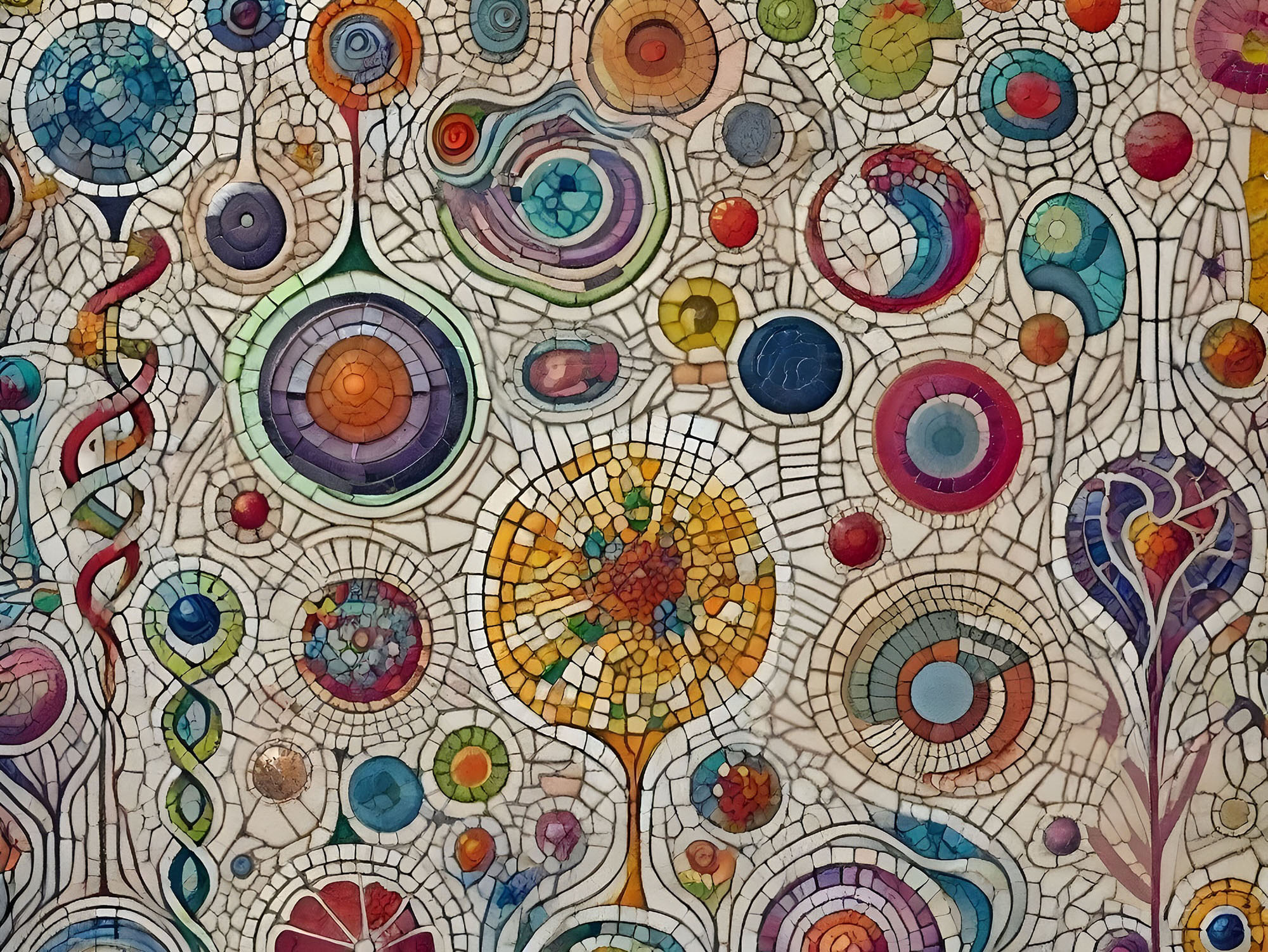 AlejoFraticelli's tweet card. Recent advances in high-resolution lineage tracing technologies and single-cell genomics are allowing researchers to quantify cell state dynamics at unprecedented scales. Across cancer and immunity, …