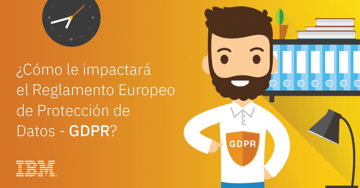 r_ramosf's tweet card. Para que sea más fácil adaptarse a los cambios que se avecinan en materia de LOPD....me ha parecido interesante compartirlo.