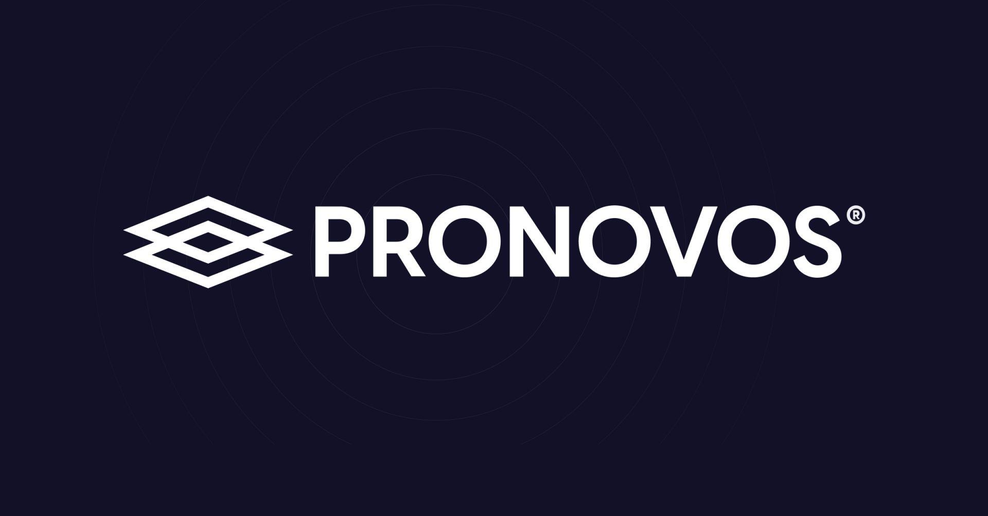 pronovos's tweet card. Streamline your construction financial workflows to gain new insights, boost cash flow, protect profit margins, and reduce manual reporting.