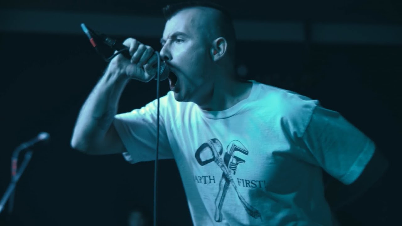 hate5six's tweet card. [hate5six] Rest Assured - September 08, 2024