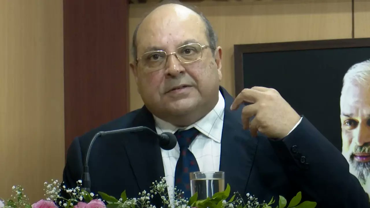 ConversionOK's tweet card. Right to propagate religion certainly includes the right to persuade another to join one's religion, Justice Nariman said.