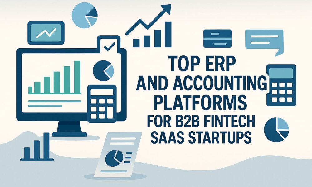TechBullion's tweet card. Fintech SaaS platforms succeed or fail based on their integration capabilities. Your customers run their businesses on accounting systems, ERPs, payment tools, and CRMs, and they expect your product...