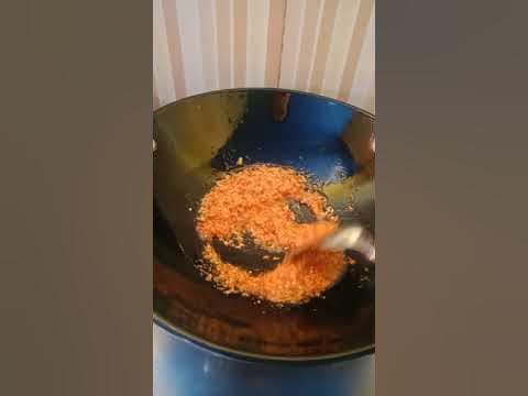 evelopes_crypto's tweet card. Resep ayam rica-rica ulala hot