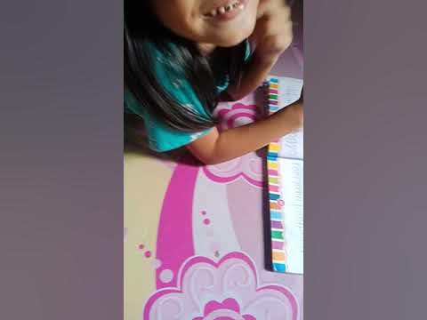 evelopes_crypto's tweet card. Belajar membaca yuk!!!