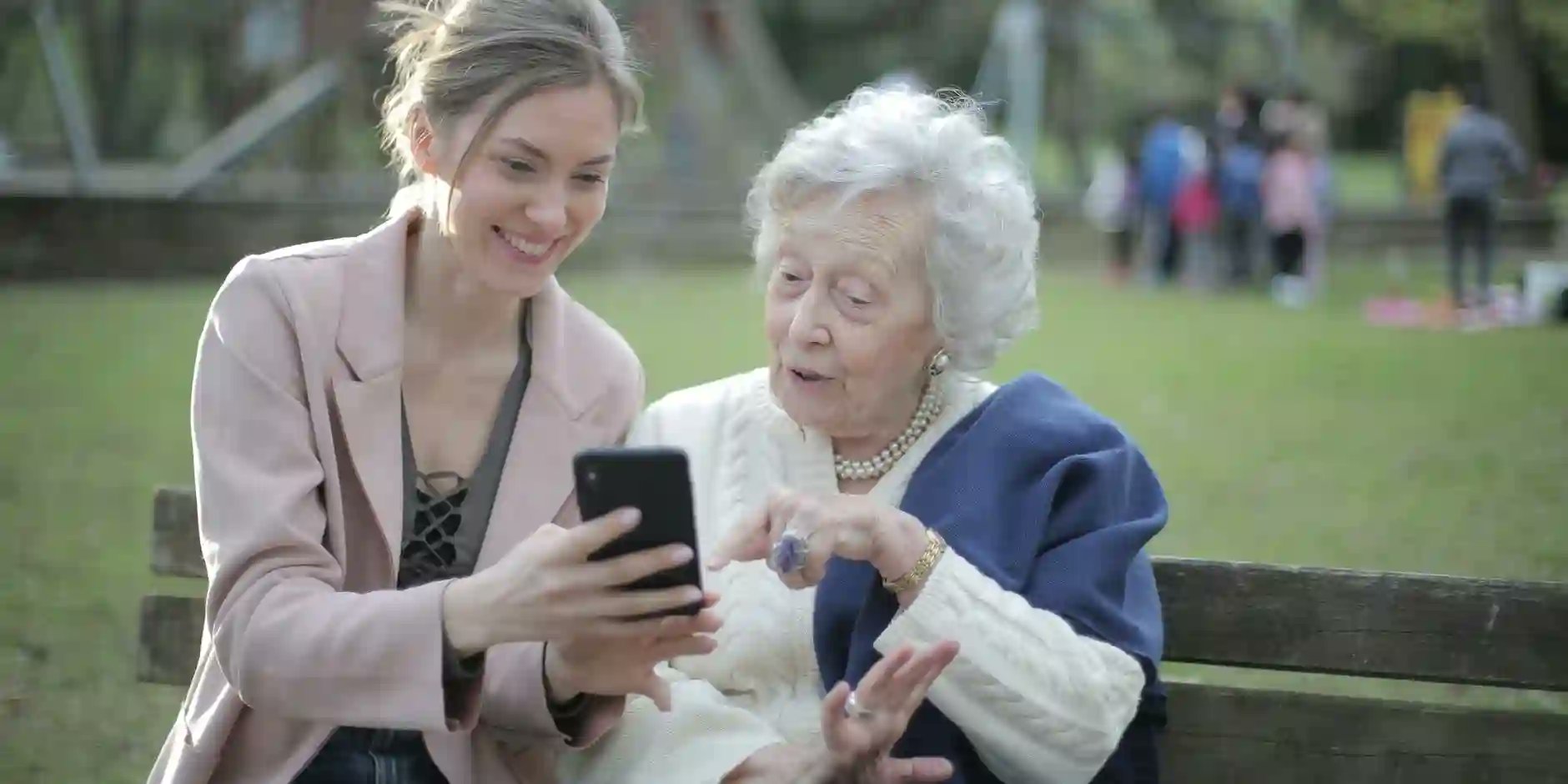 repuserve_'s tweet card. Learn the steps to successfully request the Right to Be Forgotten in the UK. Protect your digital identity today!