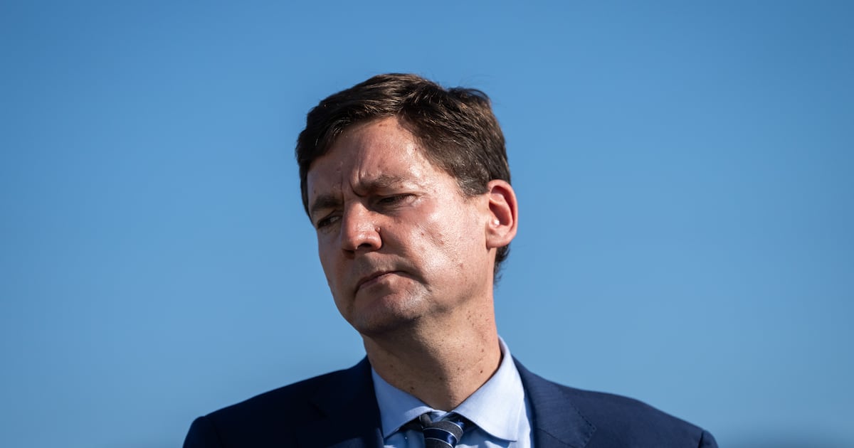 CTVNationalNews's tweet card. As the federal government and Alberta work towards an agreement that could include support for a new pipeline, B.C. Premier David Eby is calling out a pair of Western premiers who he says should...