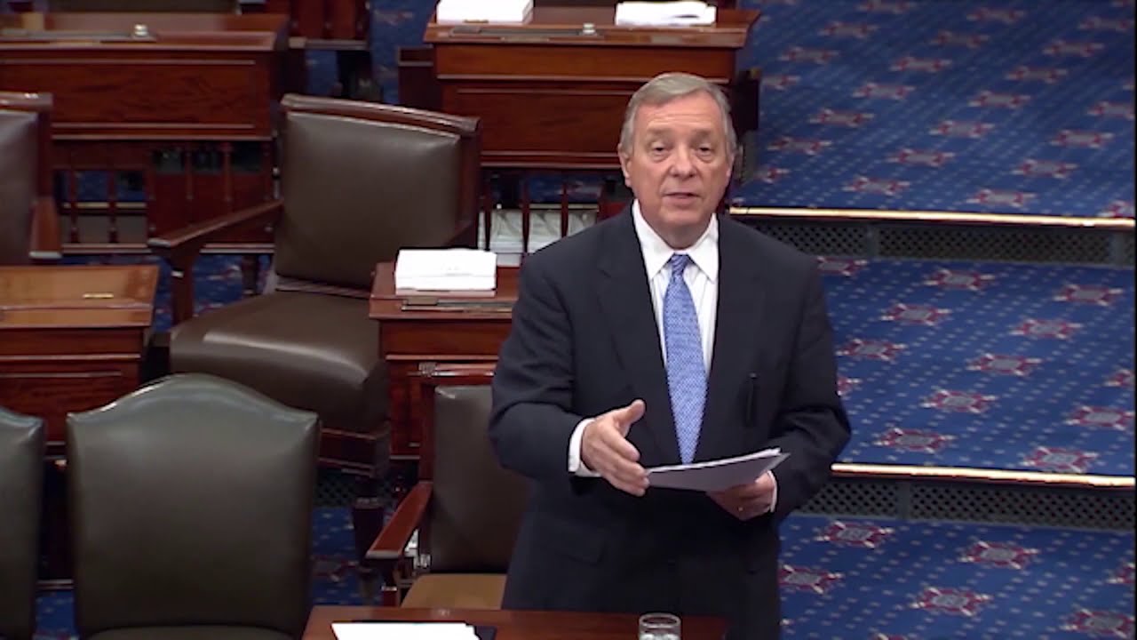 supallofus's tweet card. Immigration act: No-one must be left behind