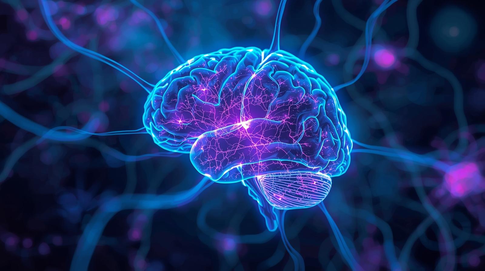 MediaLearning's tweet card. by Andy Stoycheff, NTCenter, Bulgaria. The Blueprint is a model for educators and analysts that suggests the principal triggers (activation points) and vectors (mechanisms of action) that affect our…