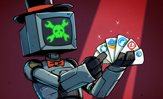 hackaday's tweet card. It’s likely that Hackaday readers have among them a greater than average number of people who can name one special thing they did on September 23rd, 2002. On that day a new web browser was re…