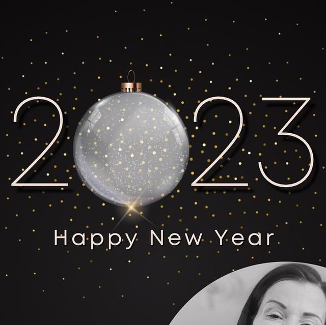 theshuttertree's tweet card. Amaya Reynolds - The Shutter Tree (@theshuttertree) • Instagram photo