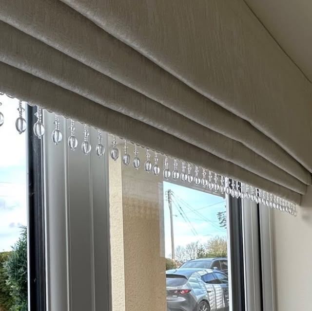 theshuttertree's tweet card. Amaya Reynolds - The Shutter Tree (@theshuttertree) • Instagram photo