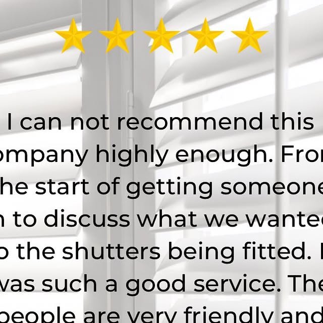 theshuttertree's tweet card. Amaya Reynolds - The Shutter Tree (@theshuttertree) • Instagram photo