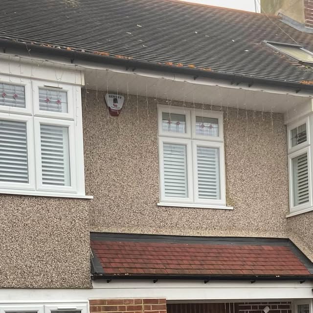 theshuttertree's tweet card. Amaya Reynolds - The Shutter Tree (@theshuttertree) • Instagram photo