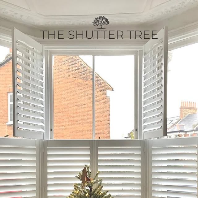 theshuttertree's tweet card. Amaya Reynolds - The Shutter Tree (@theshuttertree) • Instagram photos and videos