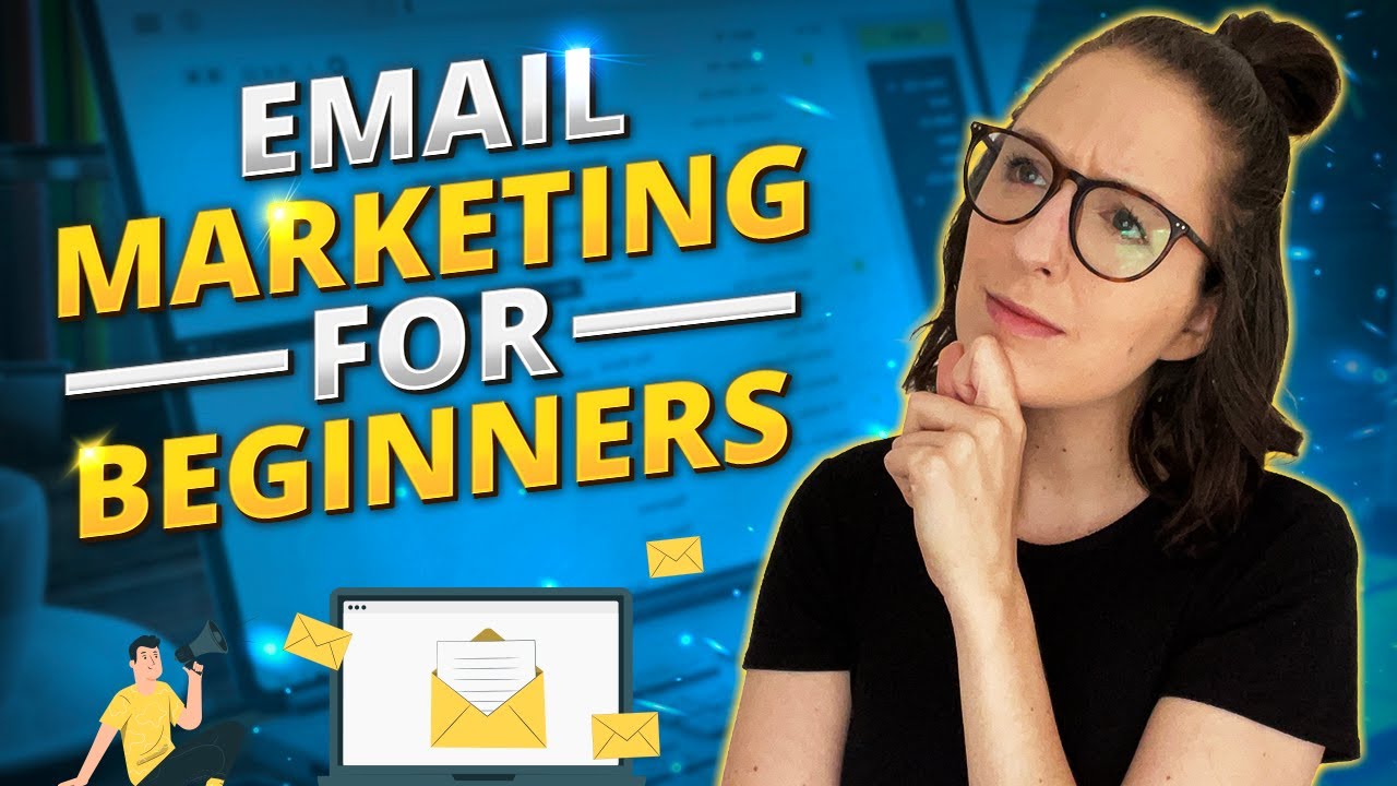 SubjectLine's tweet card. Email Marketing for Beginners: How to Get Started with Email Marketing