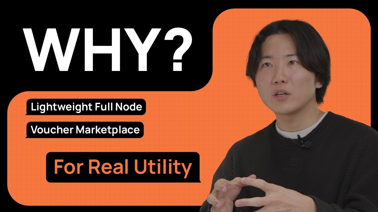 overprotocol's tweet card. OverProtocol: What We Do and Why It Matters