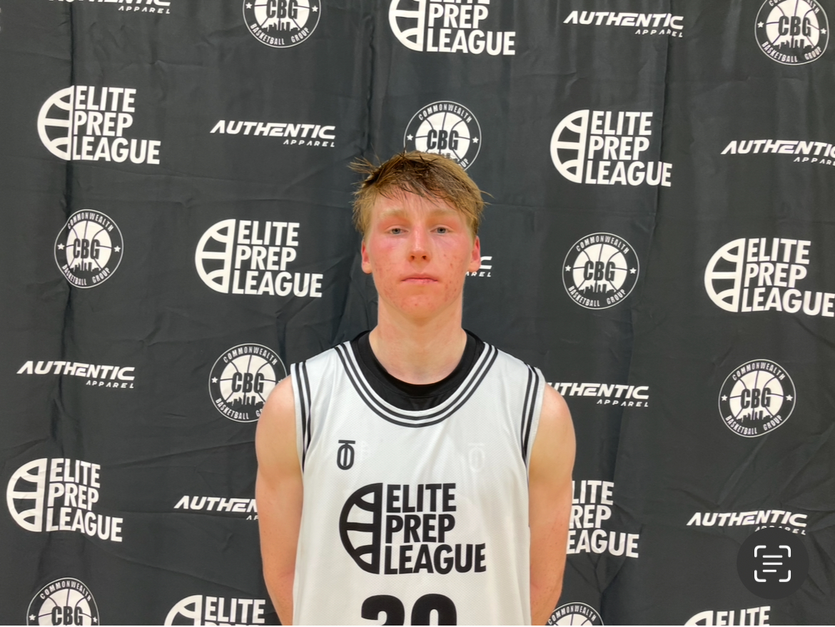 PrepHoopsVA's tweet card. The CBG Fall Team Camp took place at the Henrico Sports and Event Center this past weekend, with two days of action featuring some top tier teams from Maryland, Virginia and North Carolina. With four...