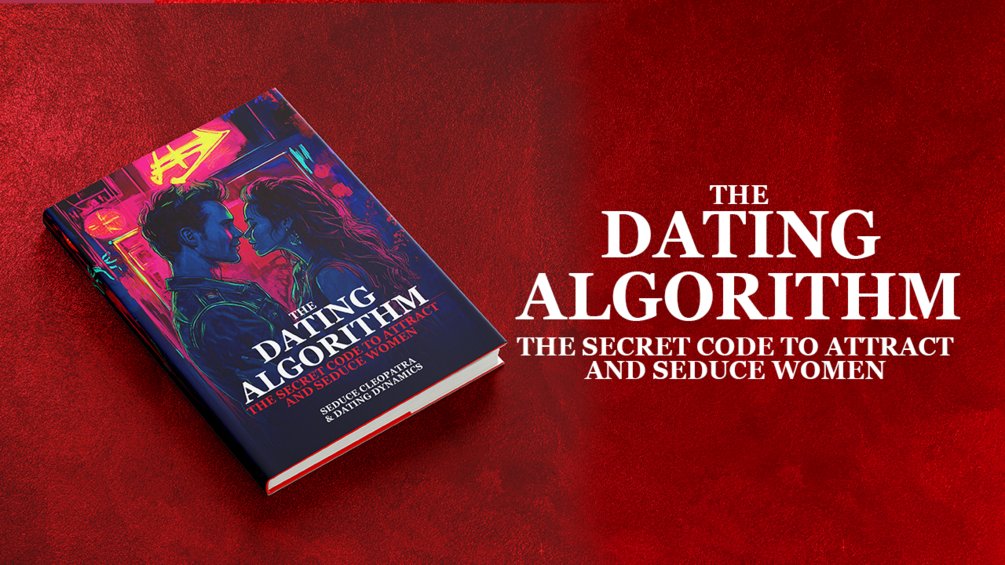 HelenCasanova_'s tweet card. You're Doing Everything 'Right'—Yet the Women You Want Keep Choosing Someone Else.You treat her with respect.You listen.You take her out, compliment her, and show genuine interest.Yet, time after t...