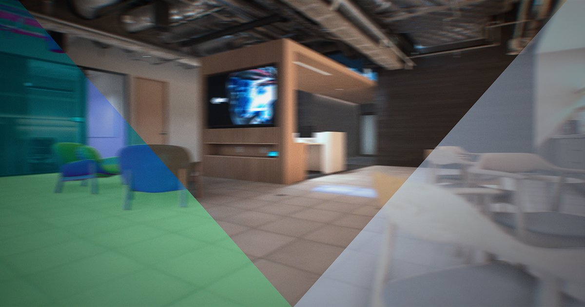 aheadlessstudio's tweet card. Get the Offline Render package from Headless Studio and speed up your game development process. Find this & other Video options on the Unity Asset Store.