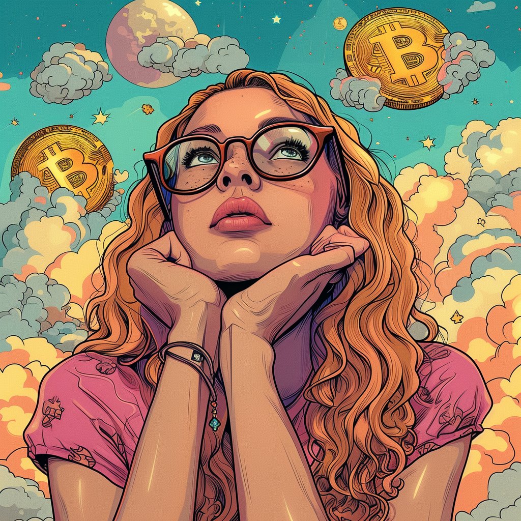 logion_network's tweet card. Introduction