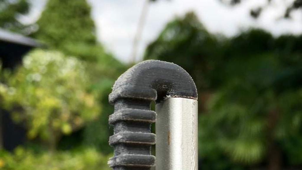 BoxOut_side's tweet card. When you can't put down the phone, but you don't want to destroy another cord! Turn to UTurn... the cable with the built in bend!