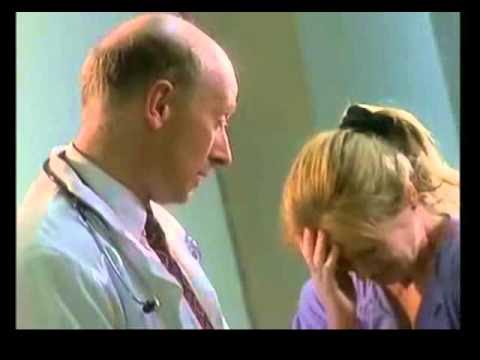 lemonwatcher's tweet card. Britain is ok, everything is fine (the day today)