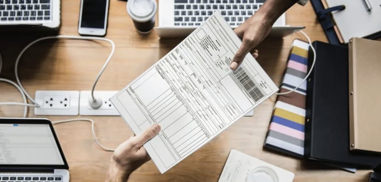 WebviewerDMS's tweet card. Emitir nota fiscal automaticamente é uma forma de otimizar essa tarefa e evitar falhas em sua execução. Como esse documento fiscal faz parte da rotina de todas as empresas, encontrar meios de tornar...