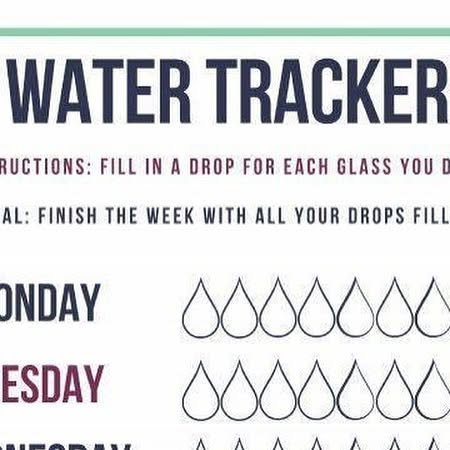 Danyelle_plexus's tweet card. Danyelle Smuin (@danyellesmuin_plexuslady) • Instagram photo